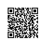 CMF5516R000BHEK QRCode