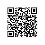 CMF5516R000DHBF QRCode