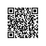 CMF5516R500DHBF QRCode