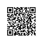 CMF5516R500DHR6 QRCode