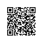 CMF5516R500FHEK QRCode