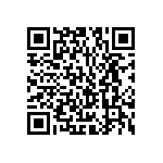 CMF5516R900DHEK QRCode