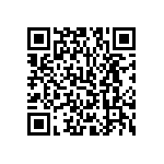 CMF55170R00FKEK QRCode