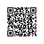 CMF55172K00BEEB QRCode