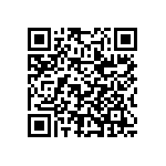 CMF55172K00BERE QRCode