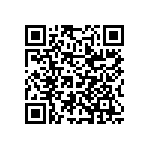 CMF55172K00BHEB QRCode