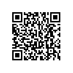 CMF55172K00FKBF QRCode