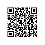 CMF55174K00BEEA70 QRCode