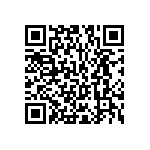 CMF55174K00BEEB QRCode