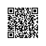 CMF55174K00BER670 QRCode