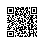 CMF55174K00BHBF QRCode