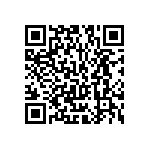 CMF55174K00DHBF QRCode