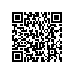 CMF55174K00FHBF QRCode