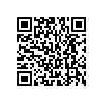 CMF55174K00FHEB QRCode