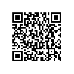 CMF55174K00FKBF QRCode