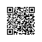 CMF55174K00FKEB QRCode