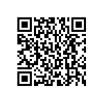 CMF55174K00FKEK QRCode
