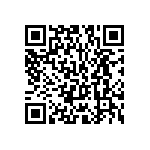 CMF55174K00FKR6 QRCode