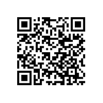 CMF55174K80BHR6 QRCode