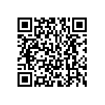 CMF55174K80FKEB QRCode