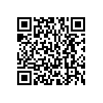 CMF55174K80FKEK QRCode