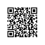 CMF55174R00DHEA QRCode