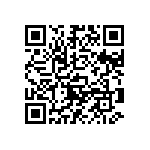 CMF55174R00DHR6 QRCode