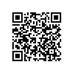 CMF55174R00FHEB QRCode