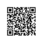 CMF55174R00FHEK QRCode