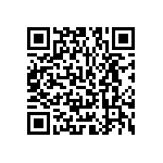 CMF55174R00FHRE QRCode