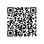 CMF55174R00FKBF QRCode