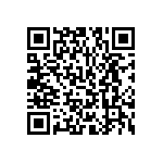 CMF55174R00FKEA QRCode