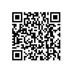 CMF55174R00FKEA70 QRCode