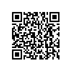 CMF55174R00FKEB70 QRCode