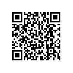 CMF55174R00FKRE QRCode