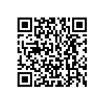 CMF55176R90BHEB QRCode