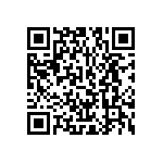 CMF55176R90BHEK QRCode