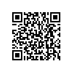 CMF55178K00DHEB QRCode