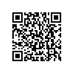 CMF55178K00DHR6 QRCode