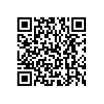 CMF55178K00FHEA QRCode