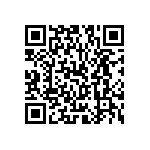 CMF55178K00FHEK QRCode