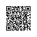 CMF55178K00FKEA QRCode