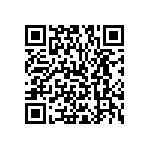 CMF55178R00BEEB QRCode