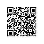 CMF55178R00BHBF QRCode