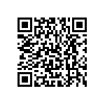 CMF55178R00DHBF QRCode