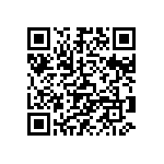 CMF55178R00DHEB QRCode