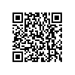 CMF55178R00FEEK QRCode