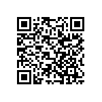 CMF55178R00FHEK QRCode