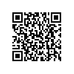 CMF55178R00FKEB QRCode