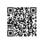 CMF55178R00FKEK QRCode